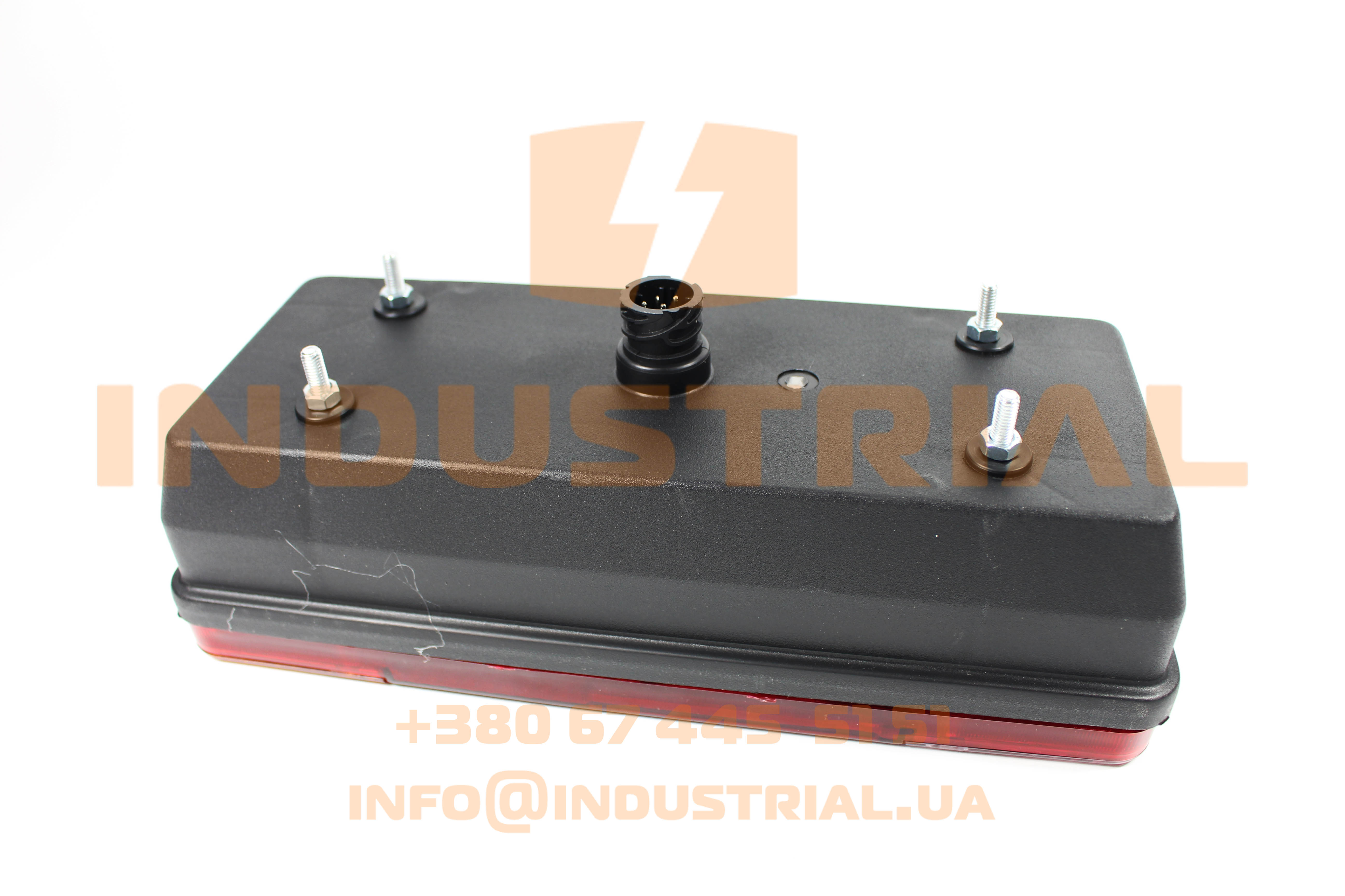 INC 0193867 INCAR